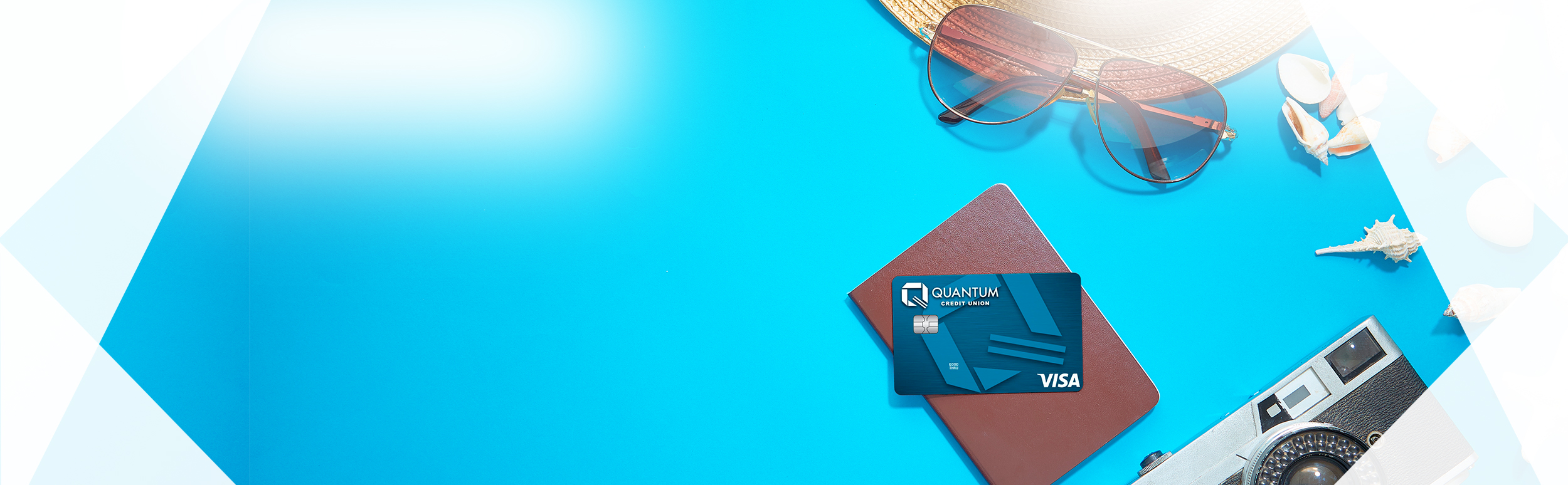 Slide background