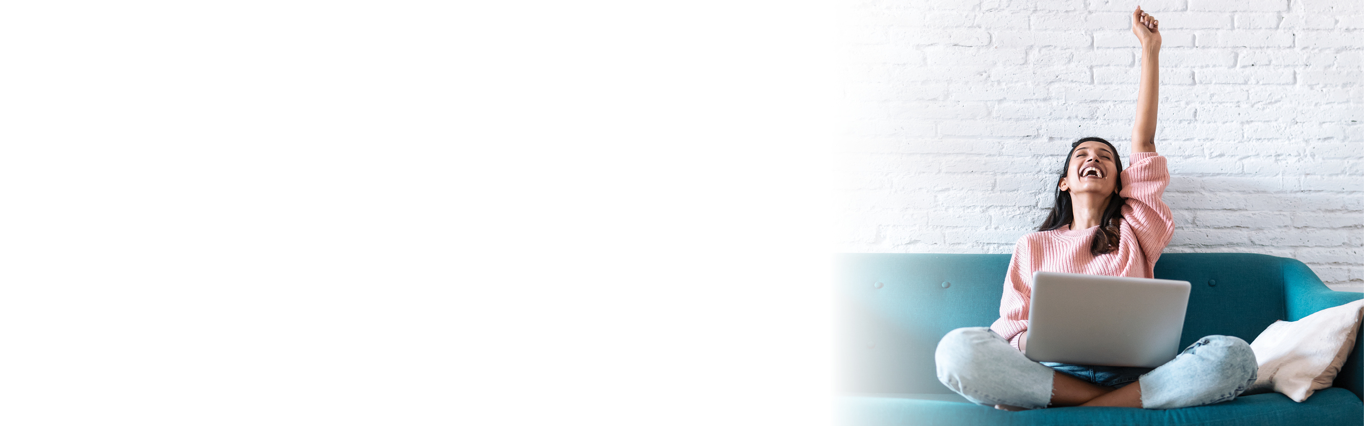Slide background